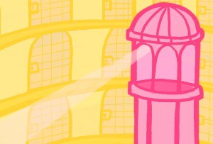 panopticon