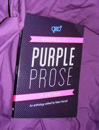 pp