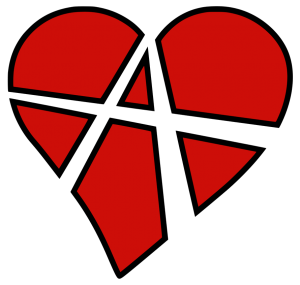 2000px-radicalrelationsheart-svg
