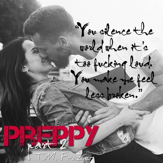  photo BF468986-90BB-49BE-97DF-E0456E0E1500_zps3npnblzu.jpg