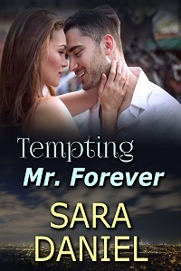 tempting-mr-forever-200x300