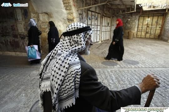 9fXgH8fWAEm5Ce2e0jNyYAIuANEike_P8GrD8oB-jyX-BY4H