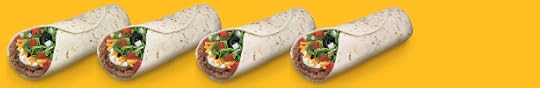 4-burritos