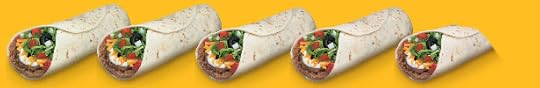 4.5-burritos1