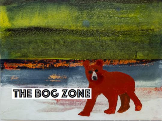 Screen Shot 2017-01-22 at 1.14.56 PM