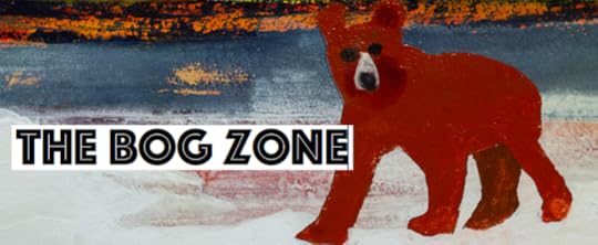 Screen Shot 2017-01-22 at 1.18.03 PM