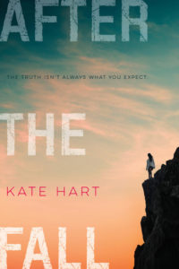 after-the-fall-by-kate-hart