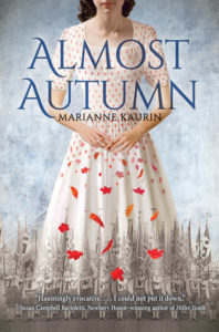 almost-autumn-by-marianne-kaurin-translated-by-rosie-hedger-13