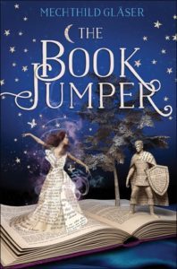 the-book-jumper-by-mechthild-glaser