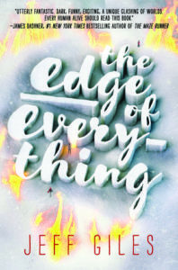 the-edge-of-everything-by-jeff-giles