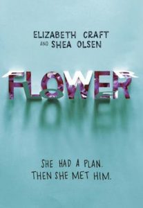 flower-by-elizabeth-craft-and-shea-olson