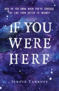 if-you-were-here-by-jennie-yabroff