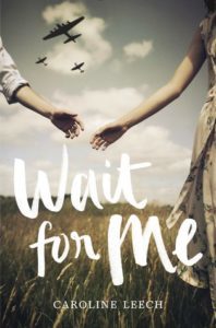 wait-for-me-by-caroline-leech