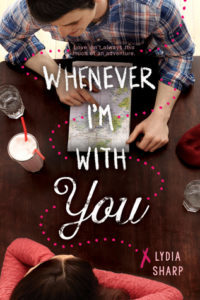 whenever-im-with-you-by-lydia-sharp