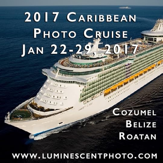 Photo Cruise
