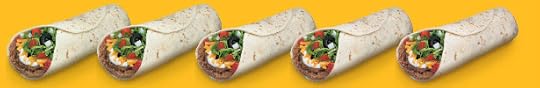 5-burritos1