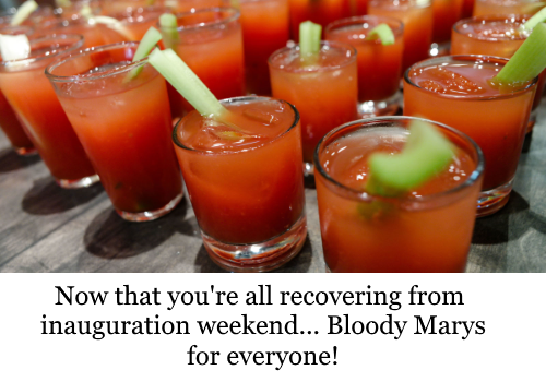 bloody-marys