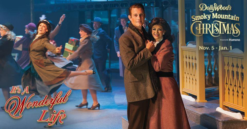 Dollywood-Its-a-Wonderful-Life