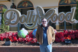 Jimdollywood