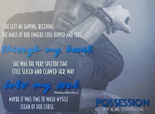  photo 5409F9D9-C484-4764-AD6E-4089C8301465_zpsgvw69ouk.jpg