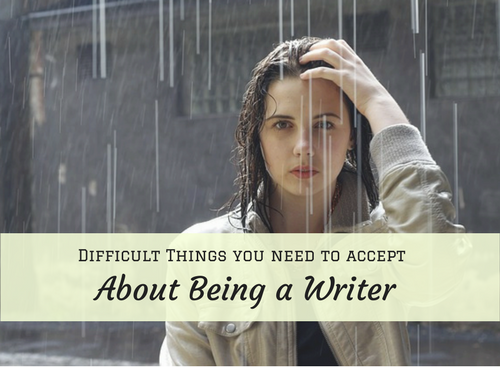 reasons-why-a-writer-might-be