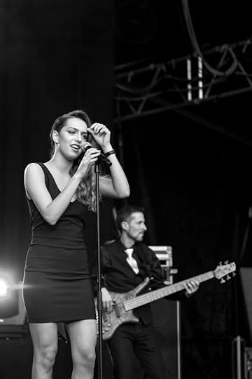 Derya-11-2