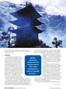 NewDawnSpecialIssue3