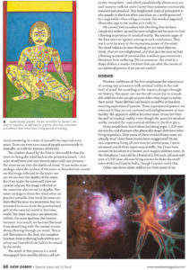 NewDawnSpecialIssue4