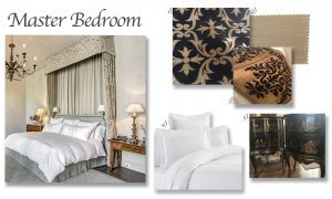 Segreto Secrets Blog! Colorado Update!