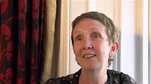 Image result for ann cleeves