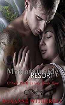 https://www.amazon.com/Mountainside-Resort-ONeil-Pack-Book-ebook/dp/B01D51V5IG/ref=as_sl_pc_qf_sp_asin_til?tag=imnoanausbl-20&linkCode=w00&linkId=bcc623e3fc0759918580776ad524c619&creativeASIN=B01D51V5IG