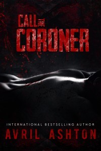 Call-the-Coroner-SDA2016-eBook-complete