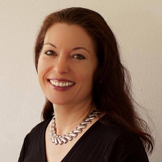 author-photo-b-square