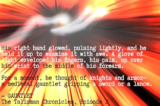  photo GAUNTLET promo HAND_zpsdeamjsko.jpg