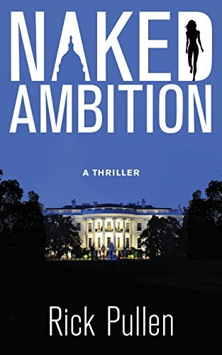 Naked Ambition