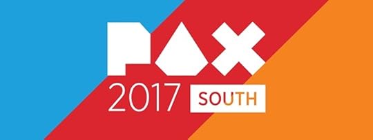 PAX South