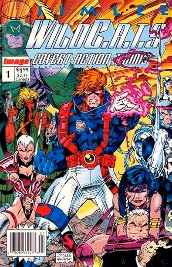 wildcats_vol_1_1
