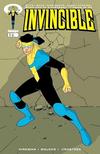 2150486-invincible_1