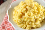 one-pot-gluten-free-macaroni-and-cheese-3