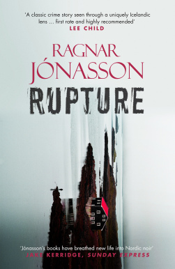 rupture-vis-4
