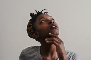 You Are Chosen {and How That Changes Everything!}