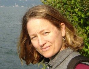 Renee-DAoust-300x233