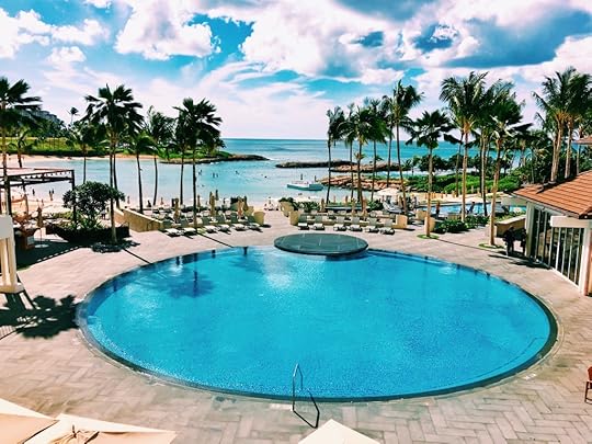 four-seasons-oahu-nikki-sharp
