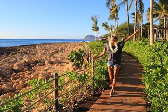 four-seasons-oahu-nikki-sharp