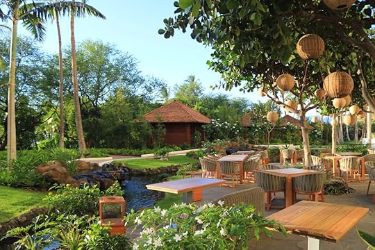 four-seasons-oahu-nikki-sharp
