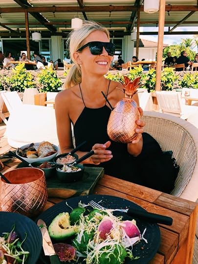 four-seasons-oahu-nikki-sharp
