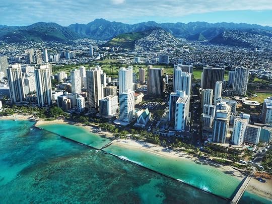 four-seasons-oahu-nikki-sharp