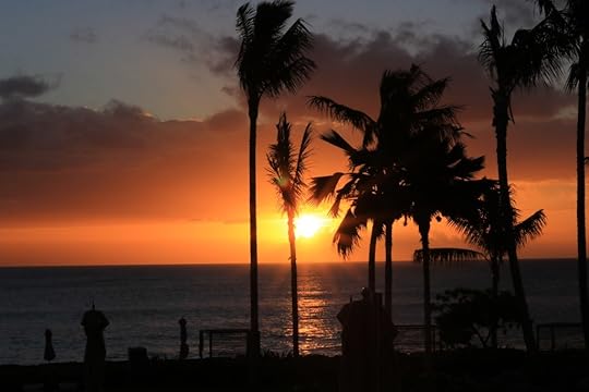 four-seasons-oahu-nikki-sharp