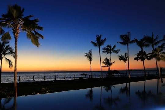 four-seasons-oahu-nikki-sharp