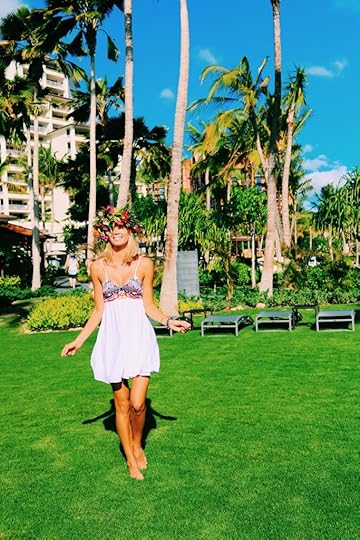 four-seasons-oahu-nikki-sharp